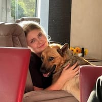 Lidl - ein wahrer Freund u. Familienhund, Hund zur Adoption