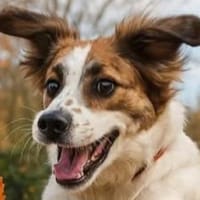 wunderschöne, liebe Mila ❤, Hündin zur Adoption