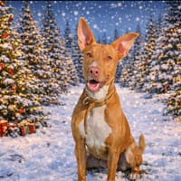 UNIX, chien à adopter