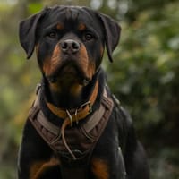 AWICKY, chienne à adopter