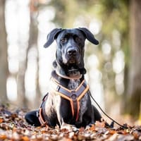 Kaja - ist lernwillig&verspielt, Hündin zur Adoption