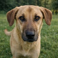 Amira sucht ihr Für-immer-Zuhause, Hündin zur Adoption