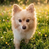 Bubbles in 41344 Nettetal-Lobbrich, Hündin zur Adoption