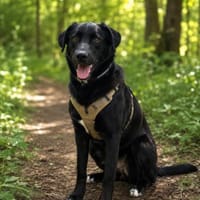 🌸Tina sucht schnell ein Zuhause🌸, Hündin zur Adoption