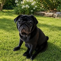 RILEY, chienne à adopter