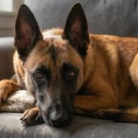 Fala, suczka do adopcji