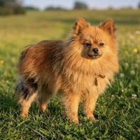 Milo in 40668 Meerbusch, Hund zur Adoption