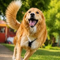 NADIR 💙💙💙 ist ein Kuschelbär, Hund zur Adoption
