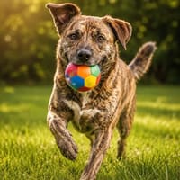KEKS in 17168 Groß Wüstenfelde sucht eine PS, Hund zur Adoption