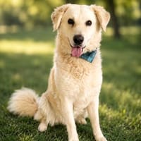 Hattyu- Große Pfoten auf der Suche nach großem Glück!, Hund zur Adoption