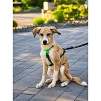 Mira - wartet in 66333 Völklingen, Hündin zur Adoption