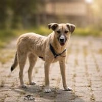 Graya wartet in 50170 Kerpen auf dich., Hündin zur Adoption