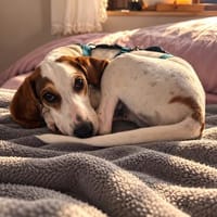 Lexi 🥰 kluge lernbereite Junghündin auf Pflegestelle, Hündin zur Adoption