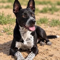 Bashiro -Gute-Laune-Hund sucht Menschen fürs Leben!, Hund zur Adoption