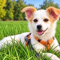 Maja💕mutig und aufgeweckt, Hündin zur Adoption