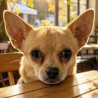 MADITA - zuckersüßes Hundemädchen, Hündin zur Adoption