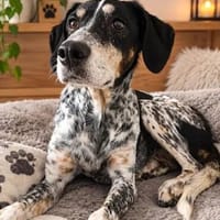 ARIA SOPHIE - auf Pflegestelle in Bayern, Hündin zur Adoption