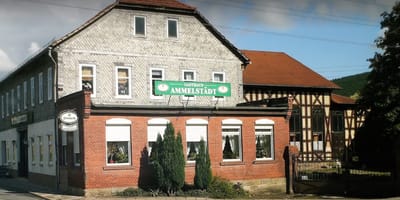 Gasthof