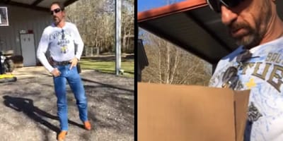 YouTube @Rumble Viral