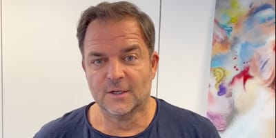 Martin Rütter