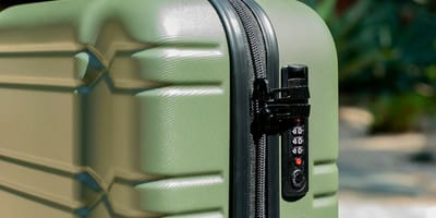 Vrouw betrapt met honderden duizenden euro’s contant dankzij speurhond