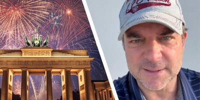 „Sollen wir wieder Hexen verbrennen?“ Martin Rütter verliert in Wut-Video völlig die Fassung