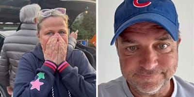 Martin Rütter: Wutausbruch im Netz – DAS ist für ihn der endgültige Tropfen auf den heißen Stein