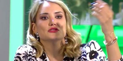 alba-carrillo-mediaset