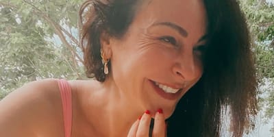 ana-milan-enamorada