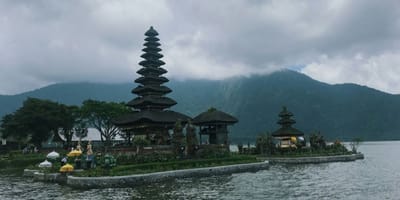 Bali