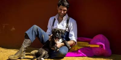 cayetano-rivera-perro-tango