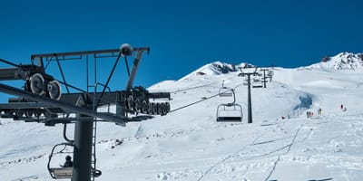 chat parachustime ski