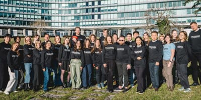 clase-2026-UNLEASHED-Purina