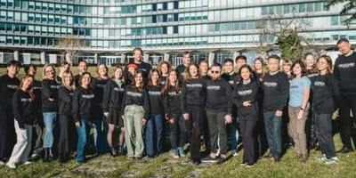 nabor-do-programu-Purina-Unleashed-2027