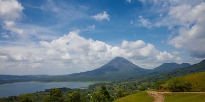 Costa Rica