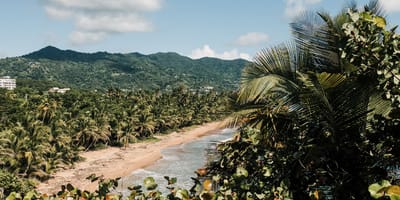 Costa Rica