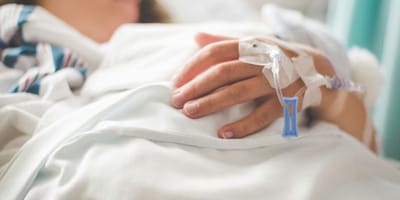 Décès suite à la rage