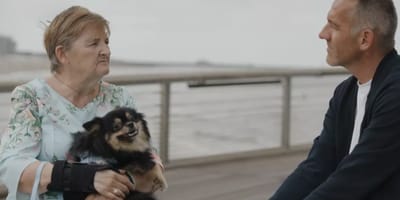 Dierenarts gijzelt hond van Mia om rekening van 1700 euro