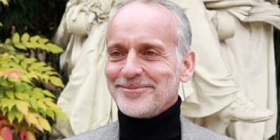 Loîc Dombreval