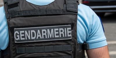 Gendarmerie