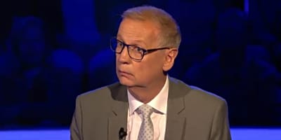 Günther Jauch