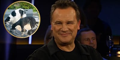 Guido Maria Kretschmer