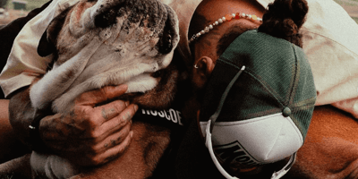 Hamilton e Roscoe