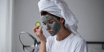 Hunde sind das beste Anti-Aging-Mittel