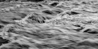 Inondations