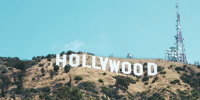 kattennamen geïnspireerd door filmsterren en hollywood