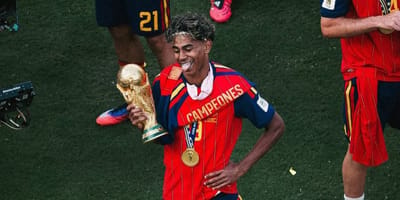 lamine-yamal-campeon-mundial-futbol-2026