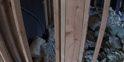 Die Aufnahmen der Überwachungskamera