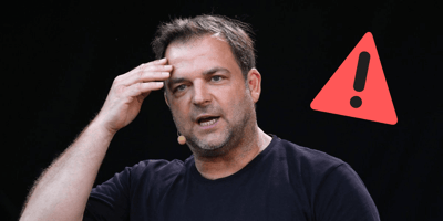 Martin Rütter