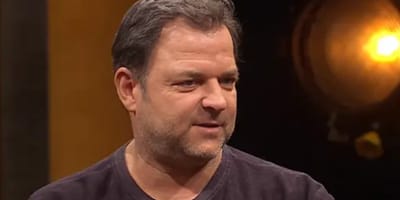 Martin Rütter